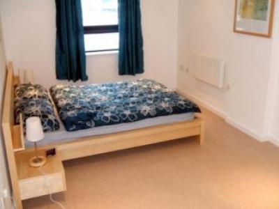 Louer Appartement Leeds