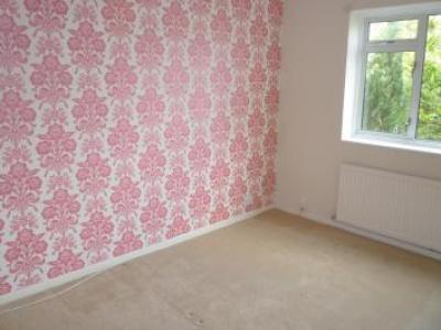 Annonce Location Appartement Hertford