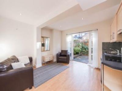 Louer Appartement Twickenham