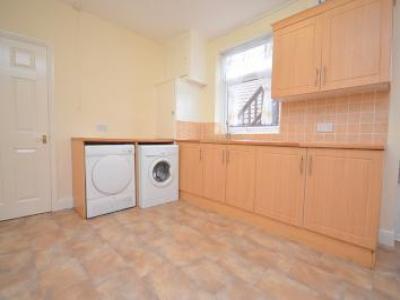 Louer Appartement Upminster