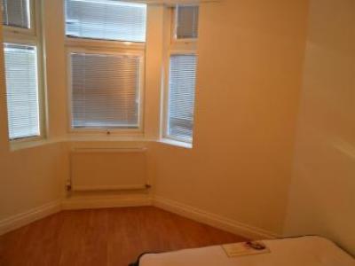 Louer Appartement Cardiff rgion CARDIFF