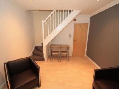 Annonce Location Appartement Cardiff