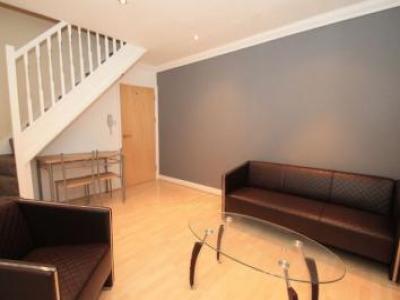 Louer Appartement Cardiff rgion CARDIFF