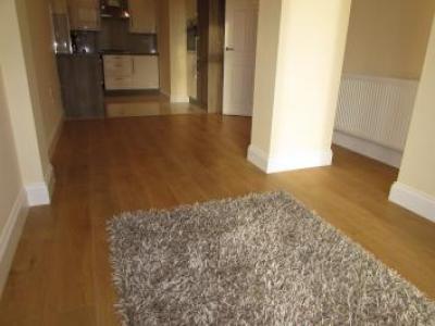 Annonce Location Appartement Slough