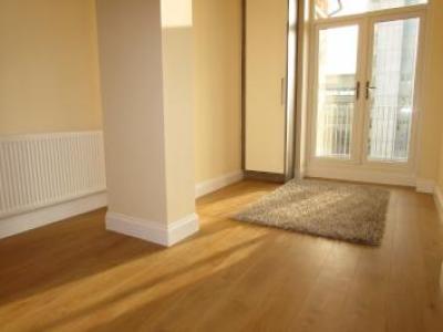 Louer Appartement Slough