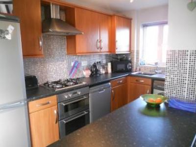 Annonce Location Appartement Belper