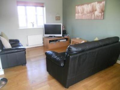 Louer Appartement Belper