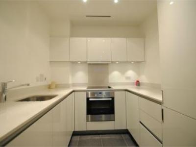 Louer Appartement Croydon