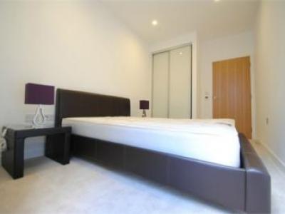 Louer Appartement Croydon rgion CROYDON