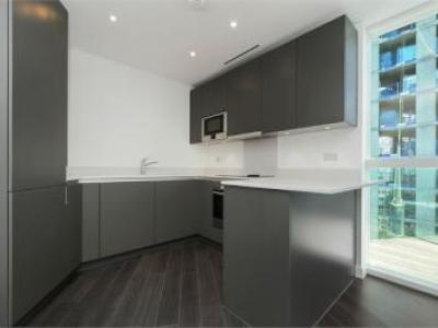 Louer Appartement Croydon