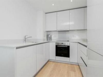 Louer Appartement Croydon