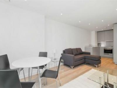 Annonce Location Appartement Croydon