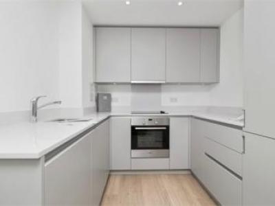 Louer Appartement Croydon