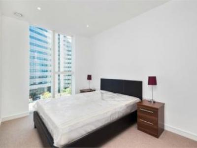 Louer Appartement Croydon rgion CROYDON