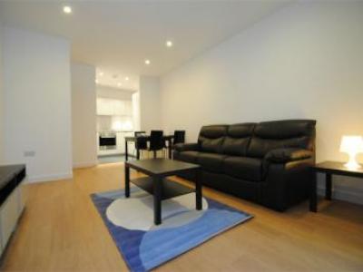 Annonce Location Appartement Croydon