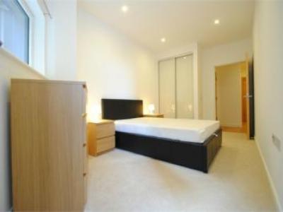 Louer Appartement Croydon