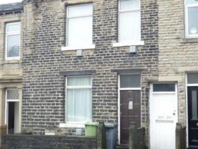 Annonce Location Maison Huddersfield