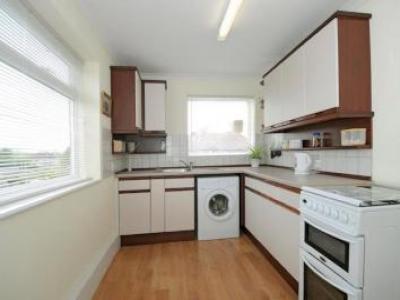 Louer Appartement Ruislip