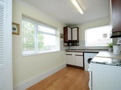 Louer Appartement Ruislip rgion HARROW