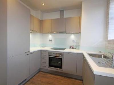 Louer Appartement Southend-on-sea