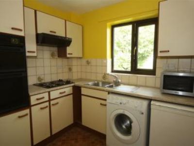 Louer Appartement Leicester