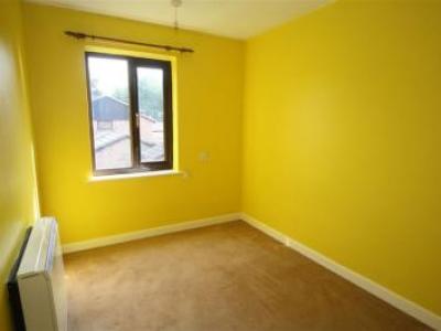 Louer Appartement Leicester rgion LEICESTER