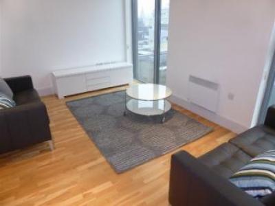 Louer Appartement Liverpool