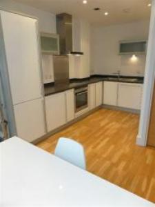 Louer Appartement Liverpool rgion LIVERPOOL