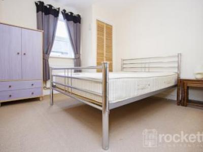 Louer Appartement Newcastle rgion STOKE-ON-TRENT