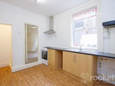 Louer Appartement Stoke-on-trent rgion STOKE-ON-TRENT