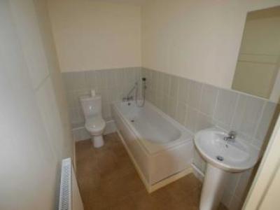 Louer Appartement Coventry rgion COVENTRY