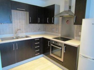 Annonce Location Appartement Croydon