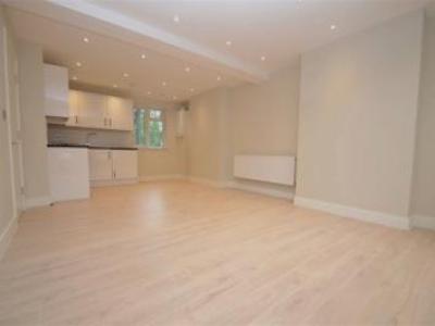 Annonce Location Appartement Ruislip