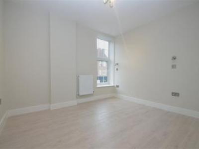 Louer Appartement Ruislip