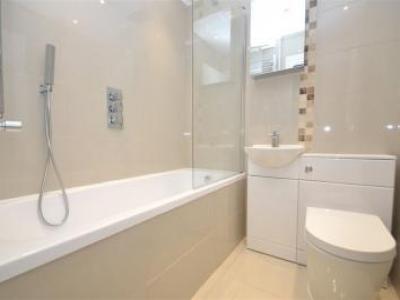 Louer Appartement Ruislip rgion HARROW