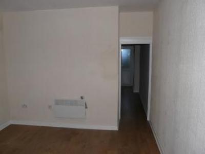 Louer Appartement Cardiff