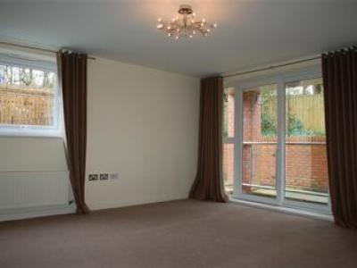 Louer Appartement Bolton