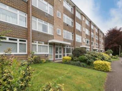 Annonce Location Appartement Rickmansworth