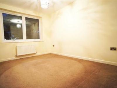 Louer Appartement Gravesend rgion DARTFORD