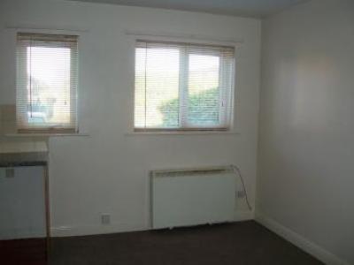 Louer Appartement Chorley