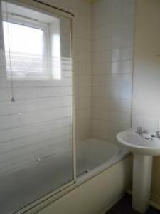 Louer Appartement Chorley rgion PRESTON