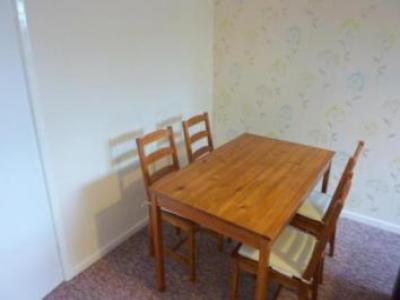 Louer Appartement Preston rgion PRESTON