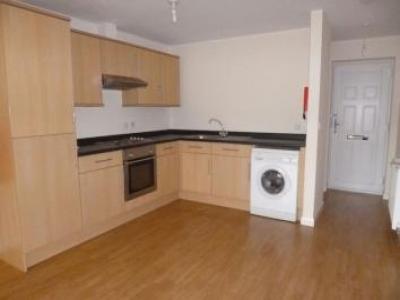 Annonce Location Appartement Stoke-on-trent