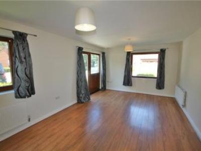 Louer Appartement Epsom