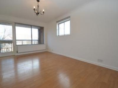 Louer Appartement Surbiton