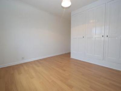 Louer Appartement Surbiton rgion KINGSTON UPON THAMES