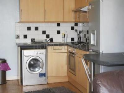 Louer Appartement Hounslow