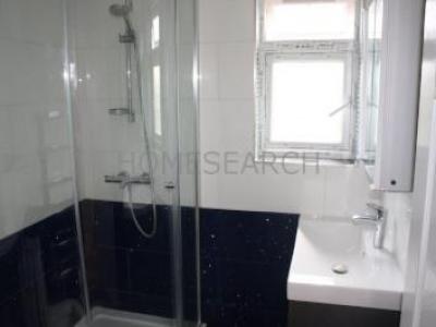 Louer Appartement Hounslow rgion TWICKENHAM