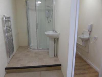 Louer Appartement Great-yarmouth