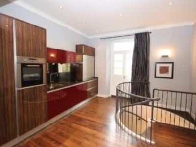 Annonce Location Appartement Newcastle-upon-tyne